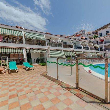 Acogedor Estudio En Tenerife Sur Arona  Exterior foto